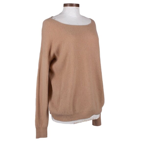 Theory cashmere sweater - Picture 2 of 7